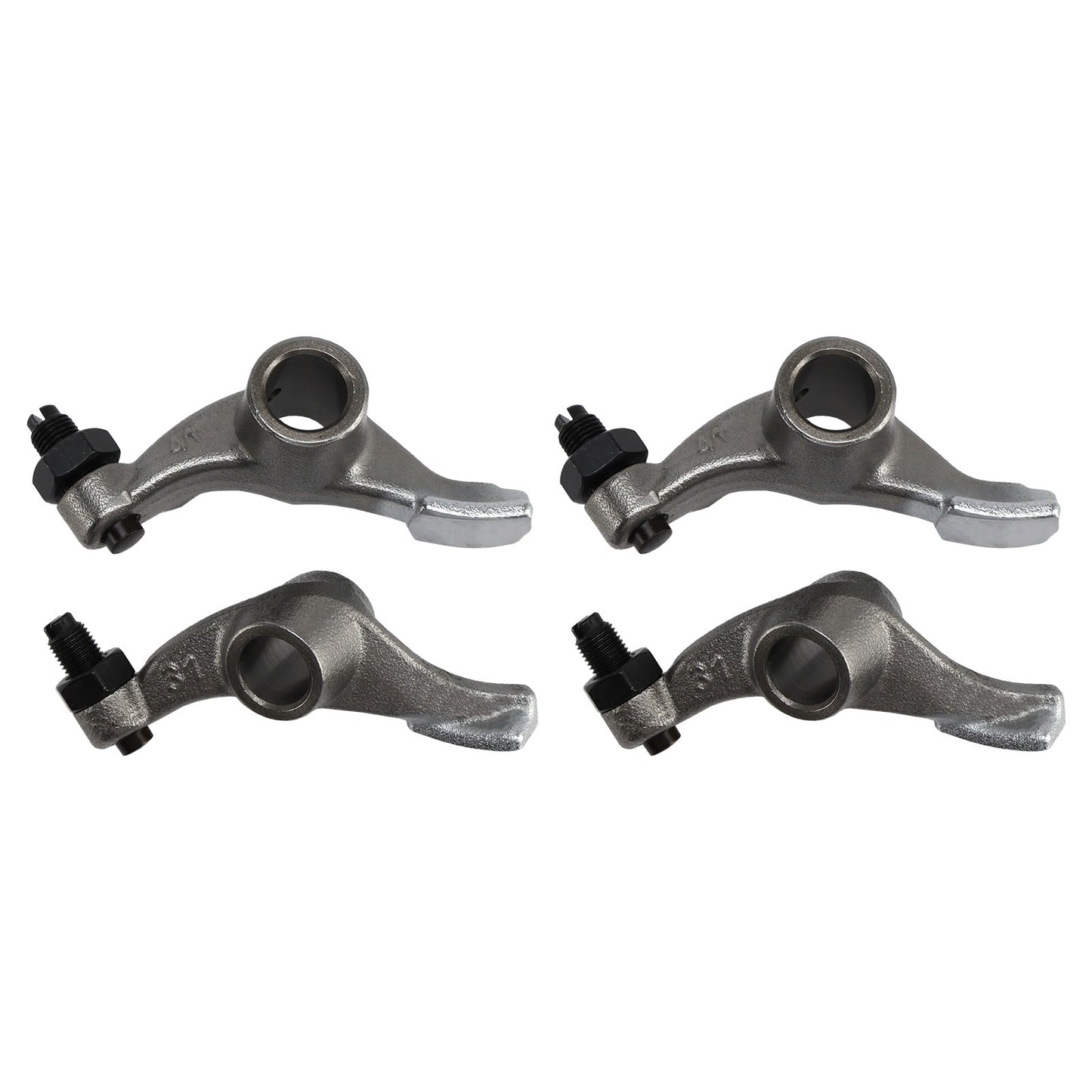 14441-KR0-000 Camshaft Rocker Arm For HONDA XL250R XR250 XLR250L 1986-1996