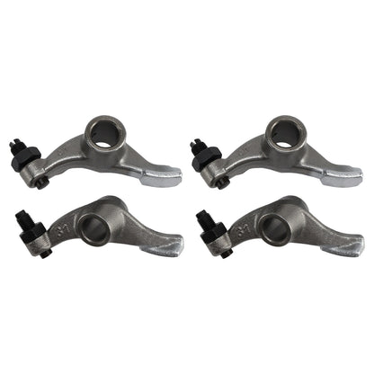 14441-KR0-000 Camshaft Rocker Arm For HONDA XL250R XR250 XLR250L 1986-1996