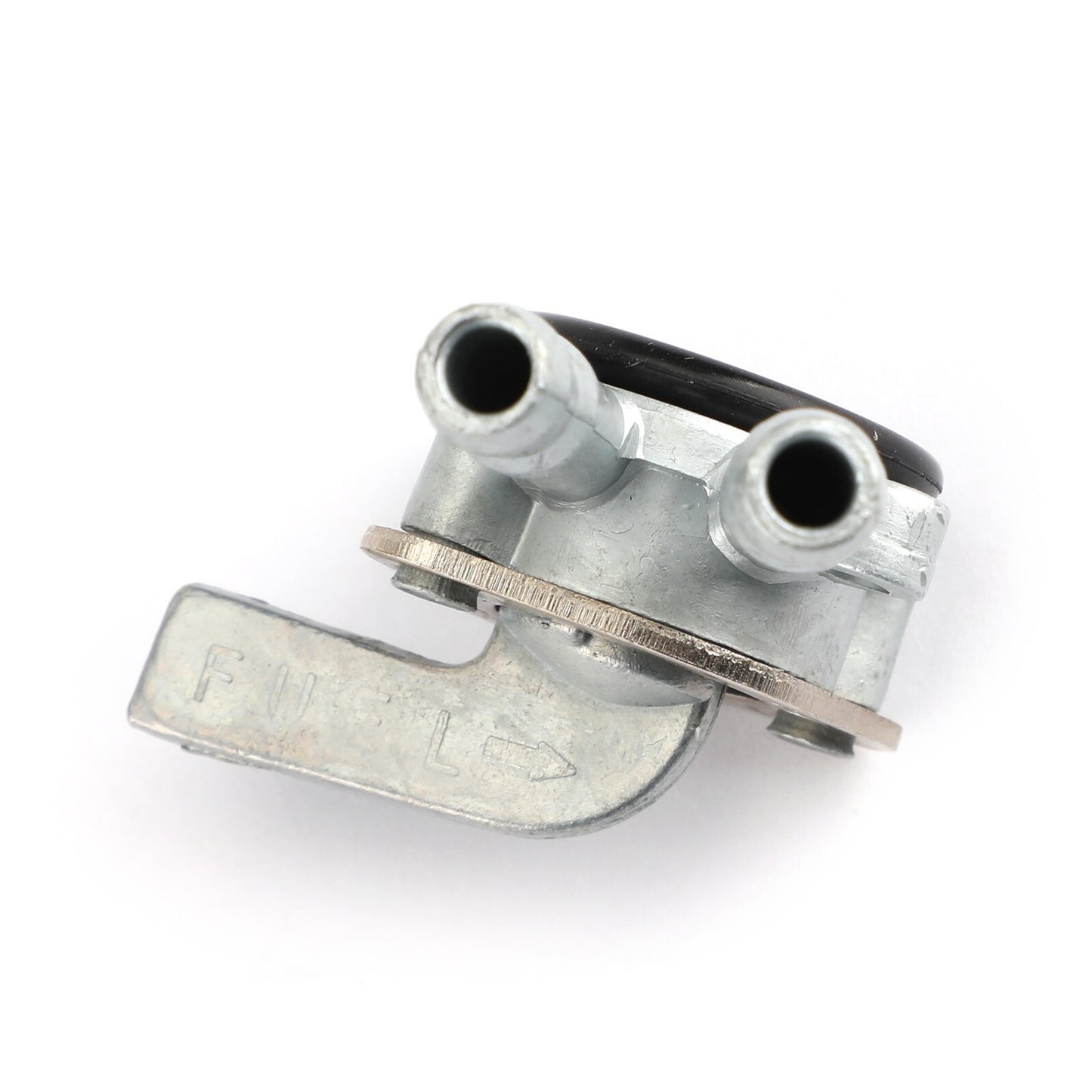 Gas Fuel Tank Switch Valve Petcock For Honda ATC125 RX70 TRX90 FourTrax ATC70 US