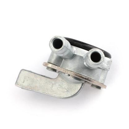 Gas Fuel Tank Switch Valve Petcock For Honda ATC125 RX70 TRX90 FourTrax ATC70 US