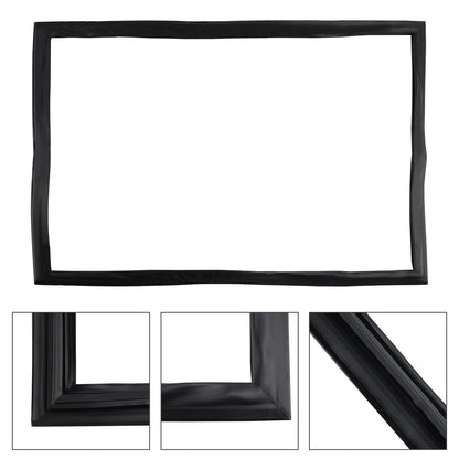 WR14X36194 Freezer Door Gasket for GE Refrigerator Freezer Models WR14X31558
