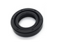 Solid Spare MTD 751P11368A Oil Seal