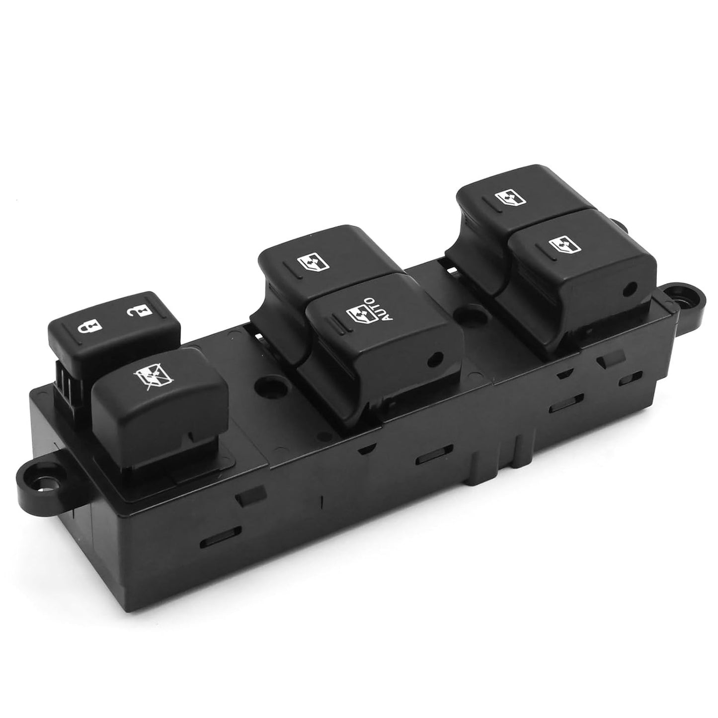 FOR 13-19 SUBARU LEGACY OUTBACK DRIVER LH MASTER POWER WINDOW SWITCH 83071AJ21C