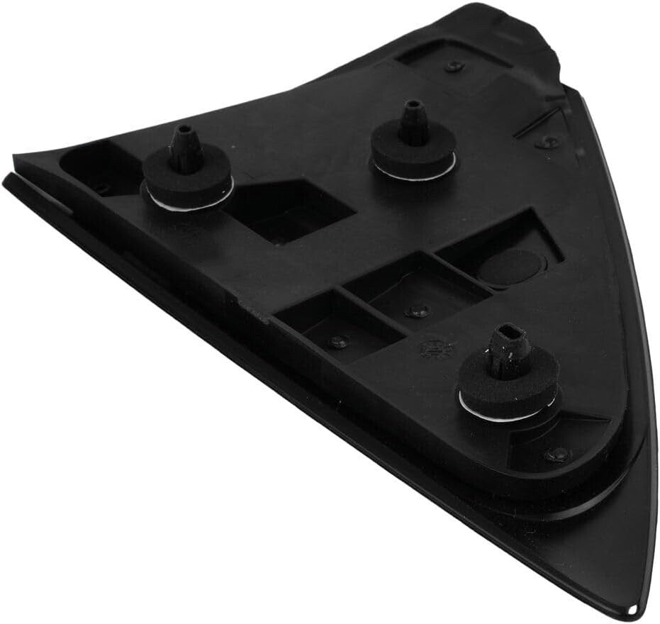 Rear Right Quarter-Panel Reflector Light For Tesla Model 3 2017-23 1518783-00-A