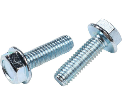 Transmission Bolt Kit for Honda Acura B Series B16 B18 B20 5spd Civic EG EK Si