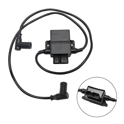 CDI BOX Igniter fit for Polaris Sportsman 700 02-04 Sportsman 600 03-04 4010364