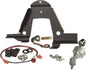 Solid Spare Kohler 62 376 02-S Control Panel Kit