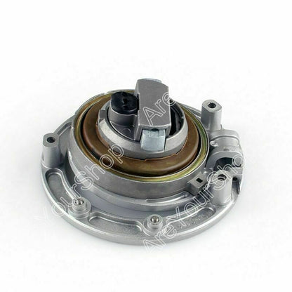 IGNITION SWITCH FUEL GAS CAP SEAT LOCK SET FOR HONDA VFR800 VFR 800 2003-2008