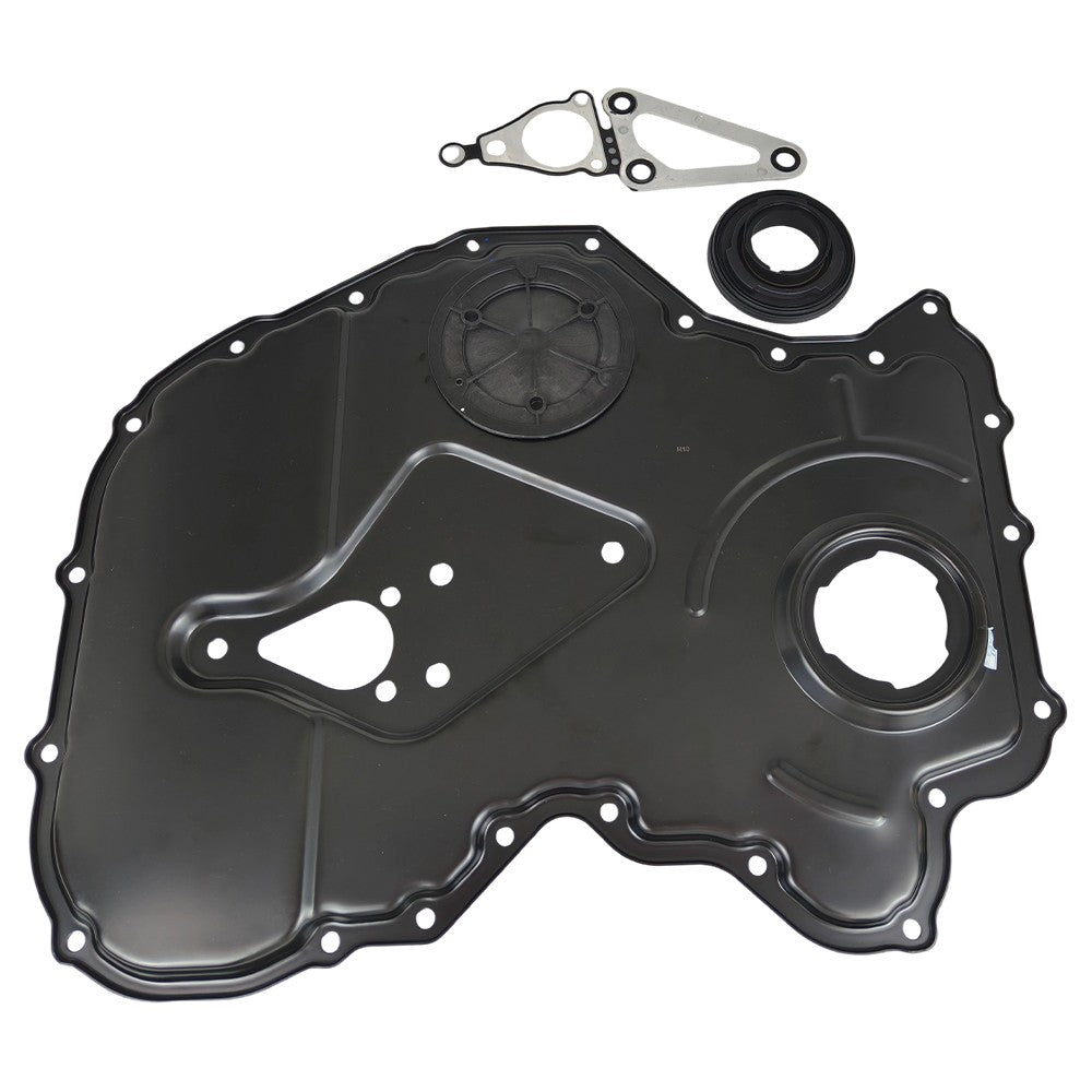 Timing Cover For Ford Everest UA 2015-2022 TDCI Diesel Engine SAFA SA2R