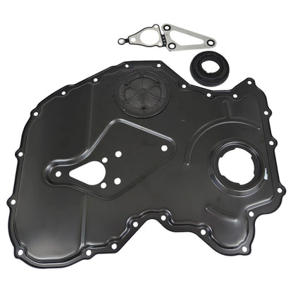 Timing Cover For Ford Everest UA 2015-2022 TDCI Diesel Engine SAFA SA2R