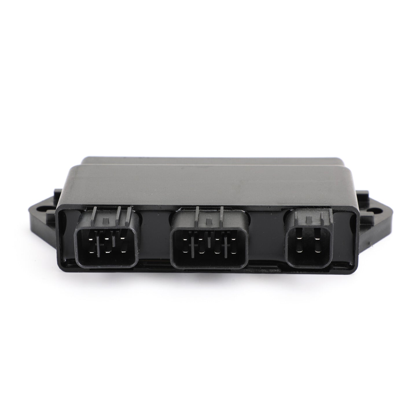 CDI Box Unit ECU for Yamaha YFM 350 Wolverine Sport Grizzly 5UH-855400000 US