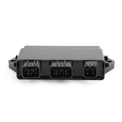 CDI Box Unit ECU for Yamaha YFM 350 Wolverine Sport Grizzly 5UH-855400000 US