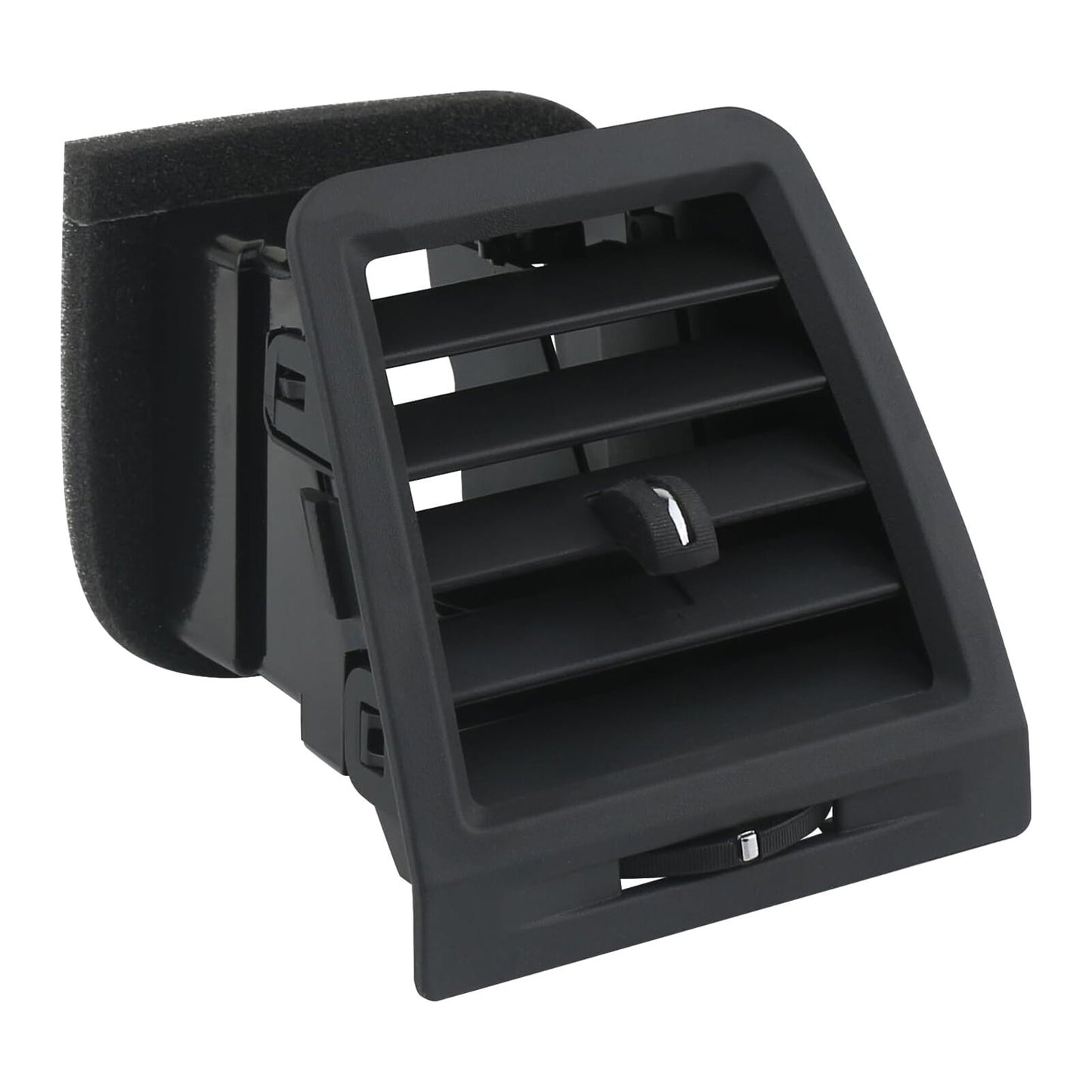 Left Side Heat Air Conditioning A/C Outlet Vent For Dodge Challenger 1QL41XDVAA