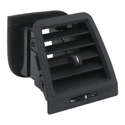 Left Side Heat Air Conditioning A/C Outlet Vent For Dodge Challenger 1QL41XDVAA