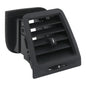 Left Side Heat Air Conditioning A/C Outlet Vent For Dodge Challenger 1QL41XDVAA
