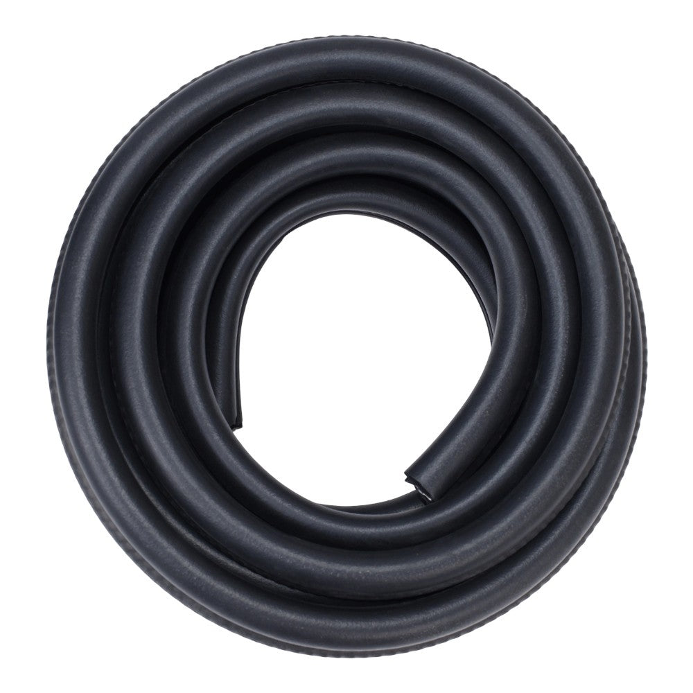 New Extended Cab Door Seal SET Weatherstrip For 2003-2006 Silverado Sierra X-Cab