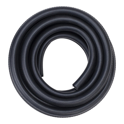 New Extended Cab Door Seal SET Weatherstrip For 2003-2006 Silverado Sierra X-Cab