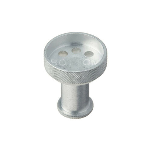 Solid Spare Presto 85407 Pressure Cooker Air Vent Cover Interlock Assembly