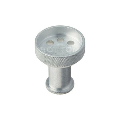 Solid Spare Presto 85407 Pressure Cooker Air Vent Cover Interlock Assembly