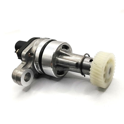 Speed Sensor 83181-12020 For Toyota Camry Corolla RAV4 Pickup Yaris Lexus LX470