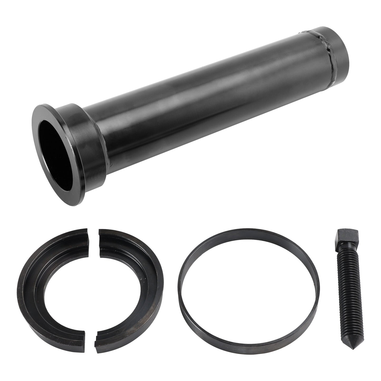 Input Shaft Bearing Puller Tools Kit RT600 For Fuller 1 3/4″ & 2″ Shafts
