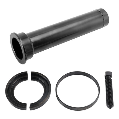 Input Shaft Bearing Puller Tools Kit RT600 For Fuller 1 3/4″ & 2″ Shafts