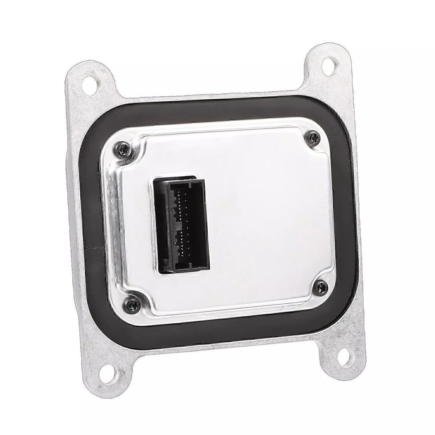 LED Headlight Module Ballast Unit FB53-13B626-B For Ford Explorer 2016-2019