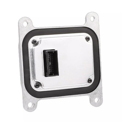 LED Headlight Module Ballast Unit FB53-13B626-B For Ford Explorer 2016-2019