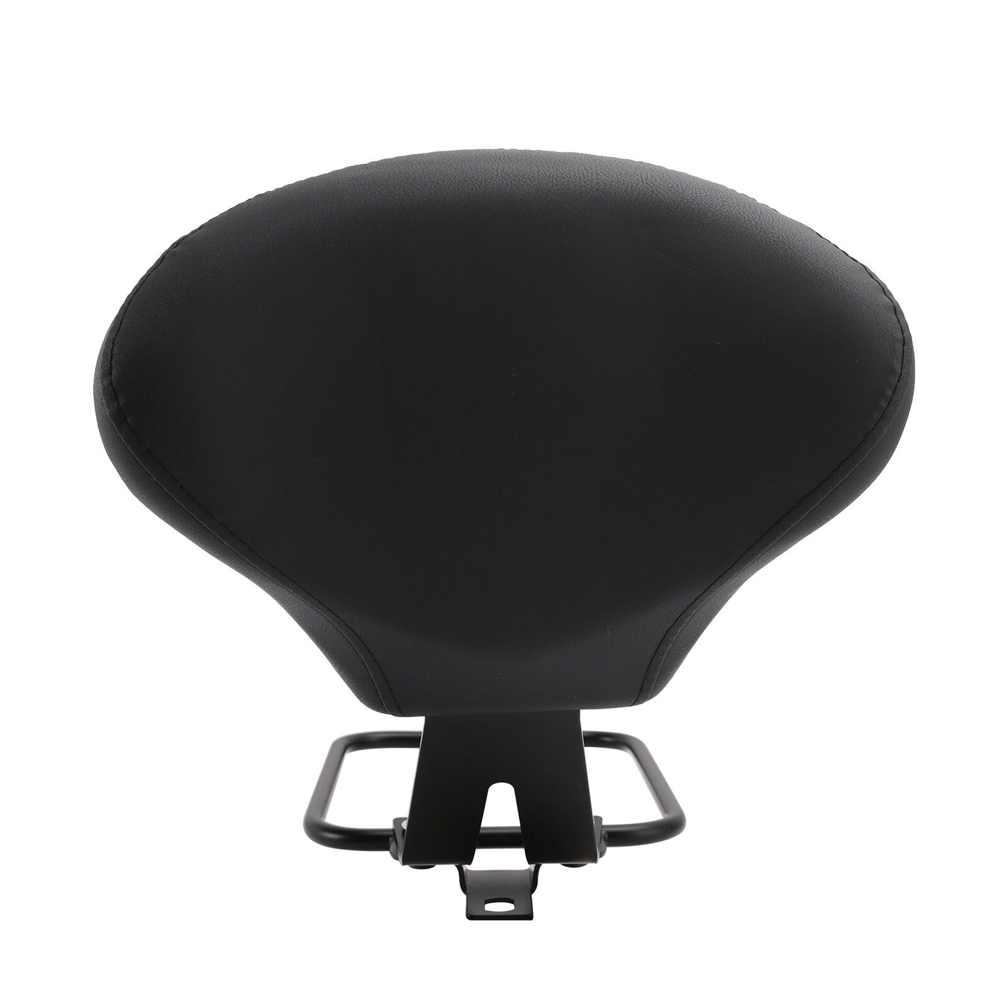 Driver Backrest pad fit for Kawasaki Eliminator 500 2024-2025