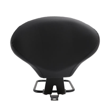 Driver Backrest pad fit for Kawasaki Eliminator 500 2024-2025