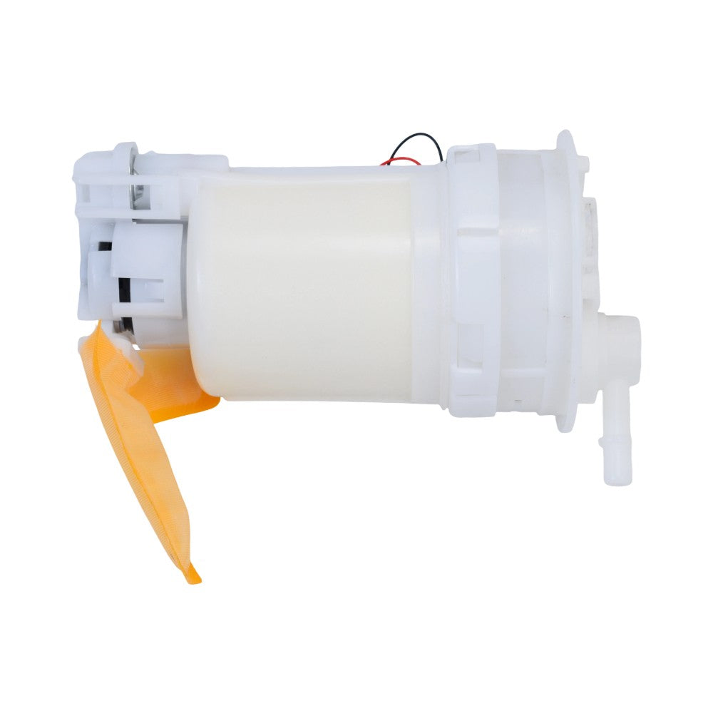 For Corolla LE 1.8L L4 2003-2004 Fuel Pump & Sending Unit Assembly