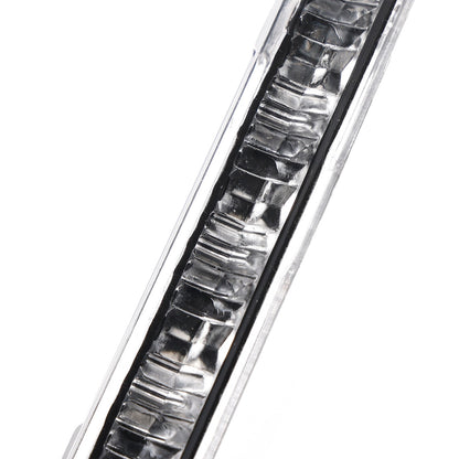 LED 3rd Third Brake Light Center Assembly 923-133 For Ford Edge 2015-2020