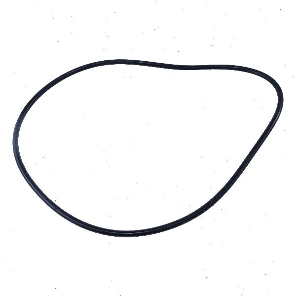 Solid Spare Clamp O-Ring 27001-0061S For Pentair PLM100 PLM125 PLM150 PLM175 PLM200