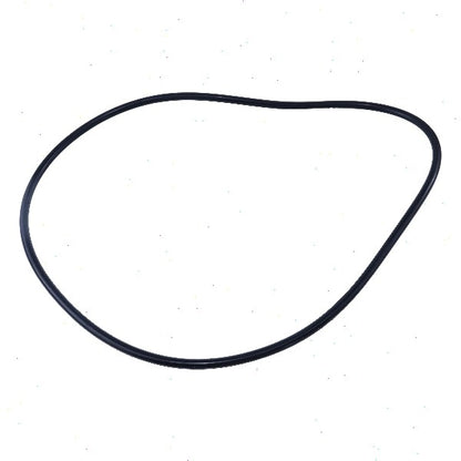 Solid Spare Clamp O-Ring 27001-0061S For Pentair PLM100 PLM125 PLM150 PLM175 PLM200