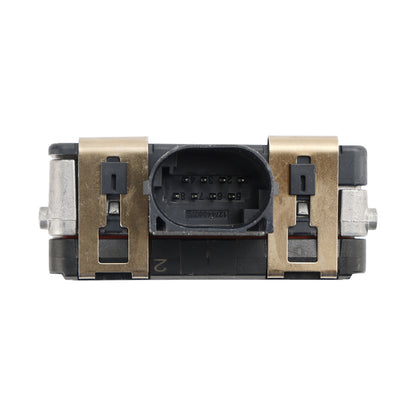 Cruise Control Distance Radar Sensor 3QF907561D For VW Jetta Golf Atlas 18-20