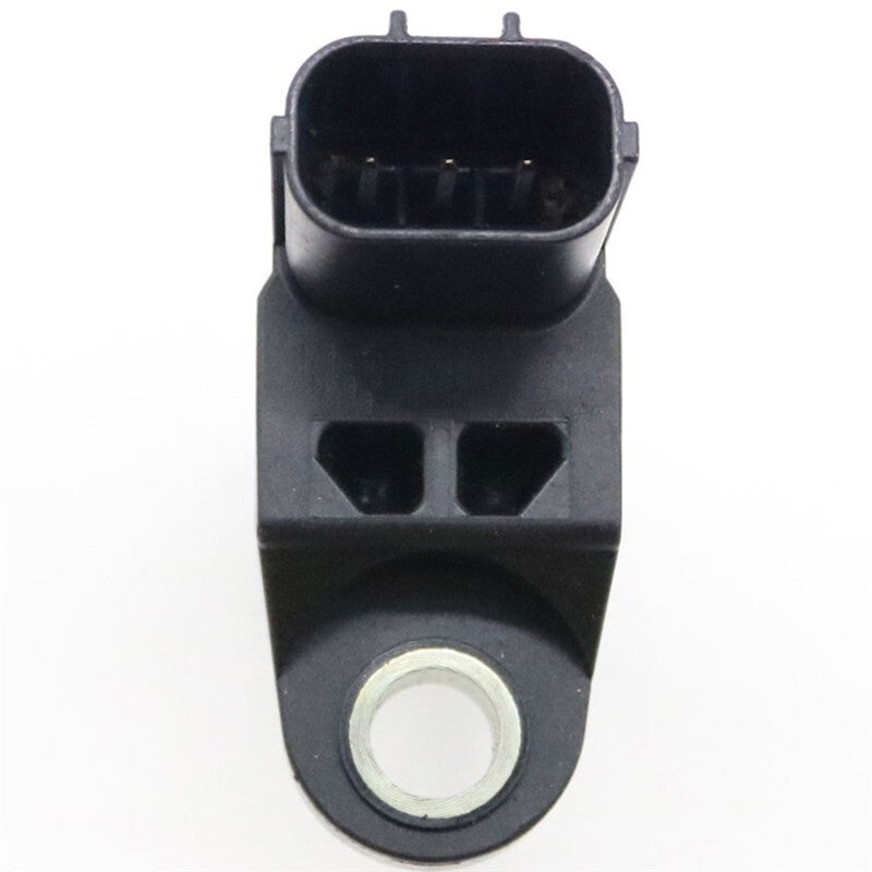 Camshaft Position Sensor CPS For Honda Civic Accord Element CRV Acura RDX RSX