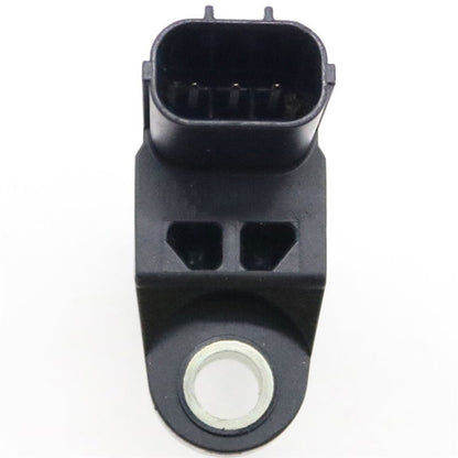Camshaft Position Sensor CPS For Honda Civic Accord Element CRV Acura RDX RSX
