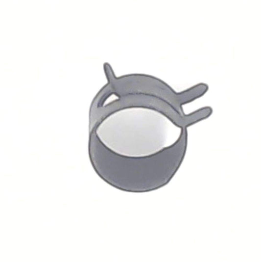 Solid Spare Kohler 25 237 01-S Hose Clamp