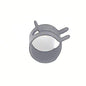 Solid Spare Kohler 25 237 01-S Hose Clamp