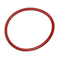 Solid Spare Kohler Diesel OEM Part ED0012002330-S O Ring