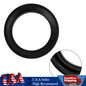 Oil Seal 33670-43360 For Kubota M5040 M5140 M6030 M6040 M6800 M7030 M7040