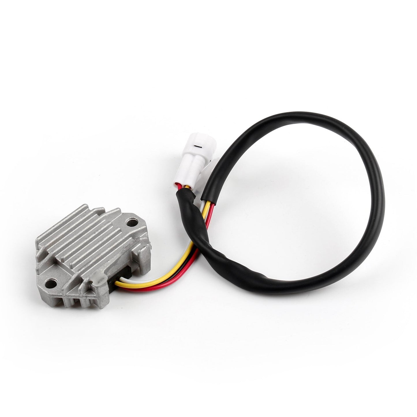 Regulator Rectifier Fit For Yamaha WR250F WR450F 2003-2006 5TJ-81960-02-00