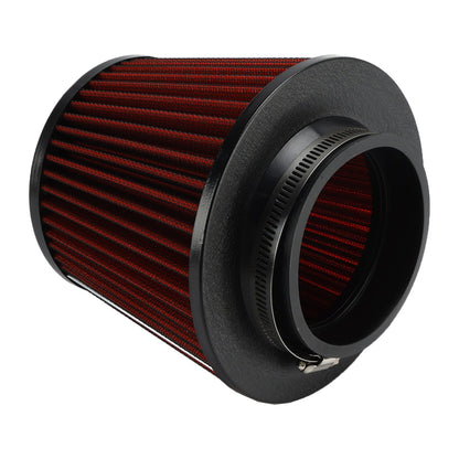 Cold Air Intake Kit for BMW 335i F30/435i F32/M235i F22/M2 F87 N55 3.0L Turbo