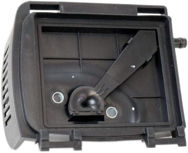 Solid Spare Presto Fry Daddy Cord Magnetic Break Away Style