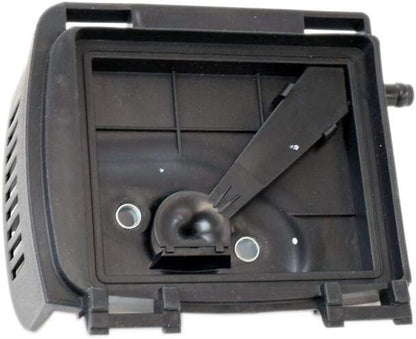 Solid Spare Presto Fry Daddy Cord Magnetic Break Away Style