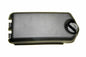 Solid Spare Kohler Engines Cover Air Cleaner 14 096 110-S Replaces: 14 096 30-S