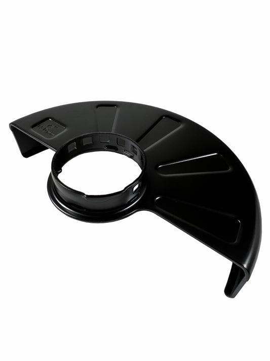 Solid Spare DeWalt N409059 6 Inch Replacement Angle Grinder Guard DCG414