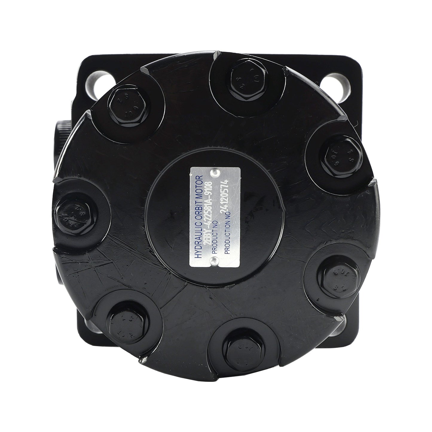 HGM-15E-3051 HGM-15E-3132 Wheel Motor for Exmark 1035333 for Bad Boy 015200400