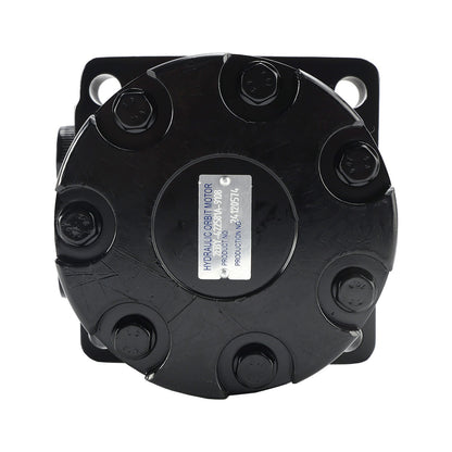 HGM-15E-3051 HGM-15E-3132 Wheel Motor for Exmark 1035333 for Bad Boy 015200400