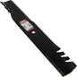 Solid Spare Oregon 396-727 Mower Blade 21" Replaces Scag